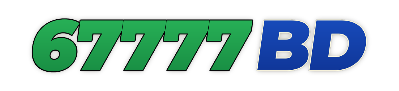 67777bd